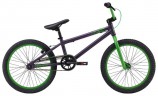  BMX GIANT GFR 20" - --.