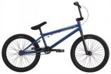  BMX GIANT Method 02 20"  - --.