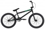  BMX GIANT Method 03 20"  - --.