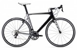  Giant PROPEL ADVANCED 2 - --.