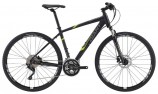  Giant ROAM XR 1 - --.