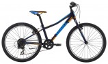  Giant XTC JR 24" LITE - --.