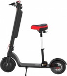 �������������� WELS X8 350W (�����) S-Dostavka - ����������-�-�������������.��