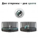  Proxima Premium Dual 16  CFR-16F-5W   - --.
