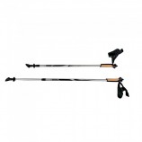 ����� ��� ������������� ������ CMD sport carbon - ����������-�-�������������.��