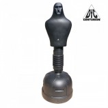         CENTURION TLS-M - --.