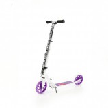   Kettler SCOOTER ZERO 8 STARLET T07125-5010 - --.