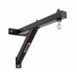 ������ �� ���������� � ���������� � ����� - Vasil - ����������-�-�������������.��