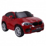   BMW X6M JJ2168   proven quality - --.