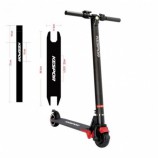 �������������� Kespor 5" I6, ������ S-Dostavka swat - ����������-�-�������������.��