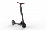 �������������� WELS X8 350W S-Dostavka swat - ����������-�-�������������.��