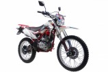   WELS MX250R\L  s-dostavka - --.