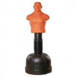 ������� ������������ ������ ���������� ������������� Royal Fitness TLS-H ������ ������������� - ����������-�-�������������.��