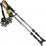 ����� ��� ������������� ������ Sila pro ����� ��������������� - ����������-�-�������������.��