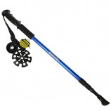 ����� ��� ������������� ������ Sila pro ����� ���������������  - ����������-�-�������������.��