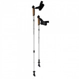 ����� ��� ������������� ������ NordicPro silver  - ����������-�-�������������.��