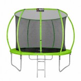 ����� Alpin SKY ASK-374 - ����������-�-�������������.��