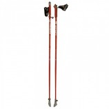 ����� ��� ������������� ������ Marko Kantaneva red 120�� - ����������-�-�������������.��