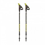 ����� ������������� Fizan speed yellow - ����������-�-�������������.��