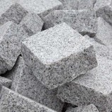 ��������� �������� ������� ������ - ����������-�-�������������.��