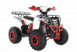���������� Wels ATV THUNDER EVO 125 s-dostavka ����� - ����������-�-�������������.��
