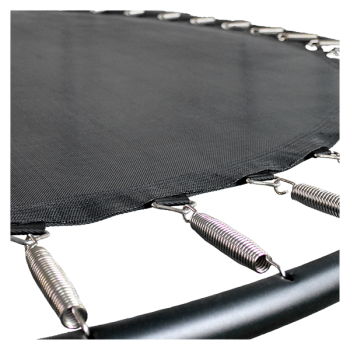 ����� Scholle FLIP 10FT � �������� ������ � ��������� ������� - ����������-�-�������������.��