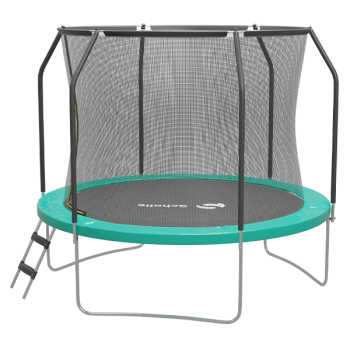 ����� Scholle FLIP 10FT � �������� ������ � ��������� ������� - ����������-�-�������������.��