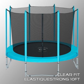 ��������� ����� Clear Fit ElastiqueHop 12Ft - ����������-�-�������������.��