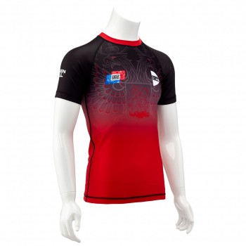 RGMU-3990     L  - --.