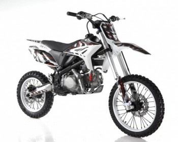 ������� WELS RT 140 17\14 ������ s-dostavka - ����������-�-�������������.��