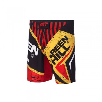 MMS-3851   MMA .L - - --.