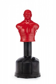 ������������ ������� GERMAN MANEKEN ������� ������ ������������� - ����������-�-�������������.��