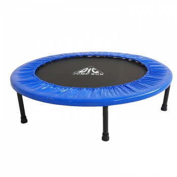  DFC JUMP SUN 40INCH-JS-B - --.