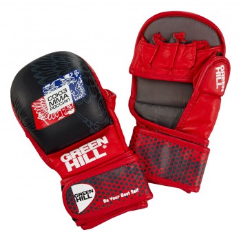 MMU-0111   MMA  L - - --.