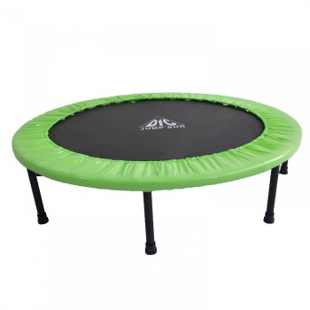  DFC JUMP SUN 48INCH-JS-LG - --.