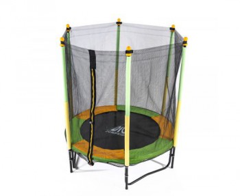  DFC JUMP KIDS 55" 55INCH-JD-GY - --.