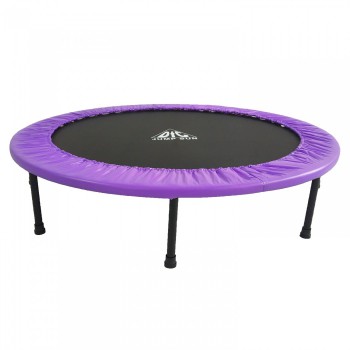  DFC JUMP SUN 55INCH-JS-P - --.