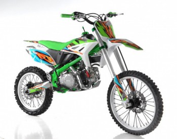  WELS RT 140 19\16  s-dostavka - --.