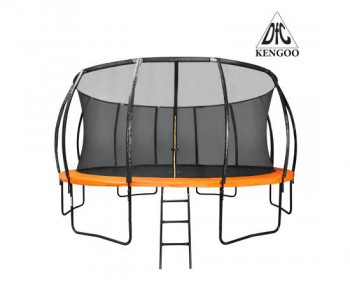 ����� DFC KENGOO II 16ft 16FT-BAS-BO - ����������-�-�������������.��