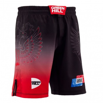 MMS-3851   MMA .L - - --.