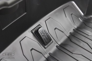 ������� ������������� ����������� �888�� � ������������� ����������� swat - ����������-�-�������������.��