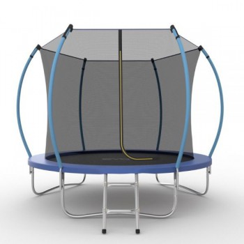 EVO JUMP Internal 12ft (Blue)      ,  12ft () - --.