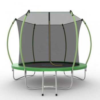 EVO JUMP Internal 12ft (Green)      ,  12ft () - --.