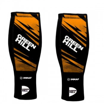 SIP-2502I  - IMMAF APPROVED L  - --.