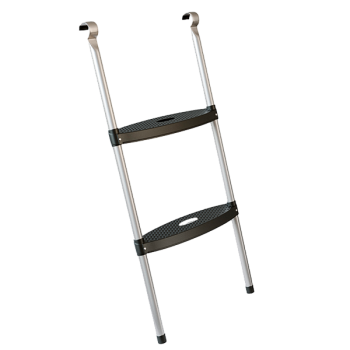 ����� Scholle Space Twin Blue/Red 8FT (2.44�) � ������ � ��������� ������� - ����������-�-�������������.��