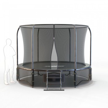 ����� Proxima Premium Dual 8 ����� CFR-8F-3W ������������ proven quality - ����������-�-�������������.��