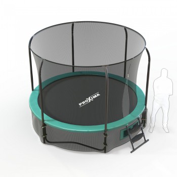 ����� Proxima Premium Dual 8 ����� CFR-8F-3W ������������ proven quality - ����������-�-�������������.��