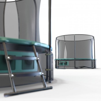 ����� Proxima Premium Dual 8 ����� CFR-8F-3W ������������ proven quality - ����������-�-�������������.��