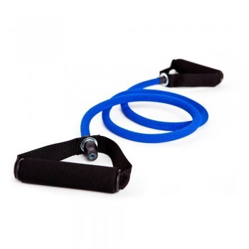  Aerofit FT-E-G009N -  , ,    - --.