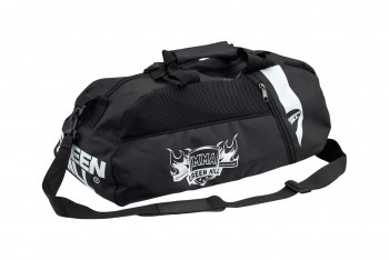 SBBP-582M  - MMA - --.